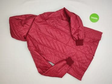 kurtka zimowa geox: New Collection, Kurtka przejściowa damska, XL — 3