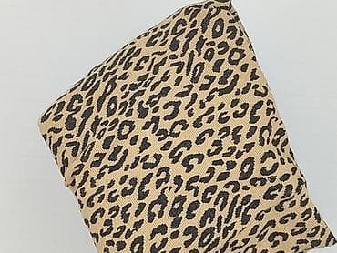 plus size: M&S Collection, Spódnica damska, rozmiar L — 7