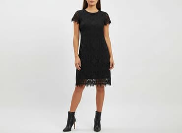 Сукня жіноча, розмір S на lalafo.pl Сукня жіноча, розмір S