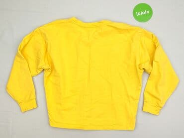 bluza w paski mohito: Mohito, Bluza damska
, rozmiar S — 3