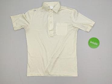 ronaldo h: Damska koszulka polo, rozmiar M — 2