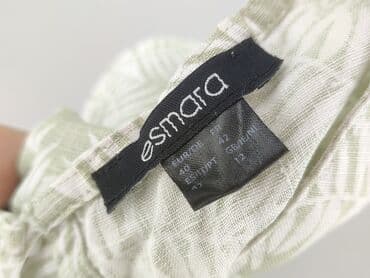 esprit sukienki na lato: Esmara, Sukienka damska, rozmiar L — 4