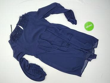 tunika c: Wearhouse, Туніка жіноча, розмір M — 3