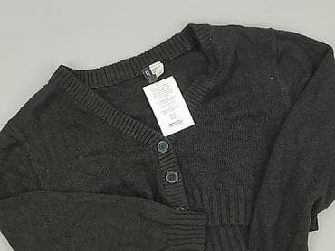 H&M Divided, Kardigan damski, rozmiar XS