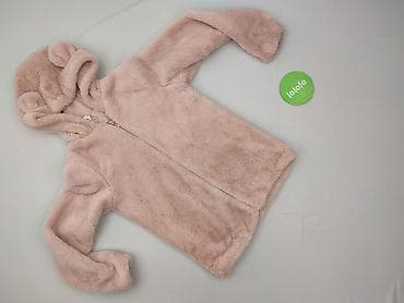 elegancki kombinezon: Kurtka przejściowa, Young Dimension, 11 lat, 146-152 cm, stan - Bardzo dobry — 2