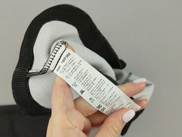 sukienki quiosque wyprzedaż: QUIOSQUE, Bluzka damska, rozmiar S — 4