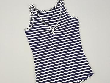 top zara basic: Tchibo, T-shirt damski, rozmiar L — 1
