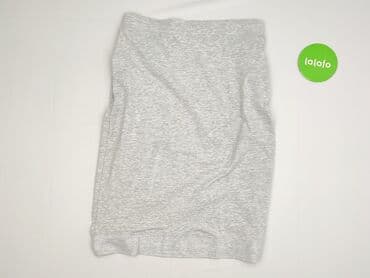 spodnice carry: Carry, Spódnica damska, rozmiar M — 3