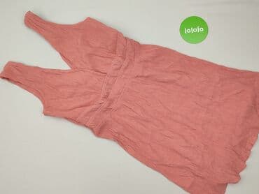 halka pod sukienkę sinsay: Sinsay, Sukienka damska, rozmiar S — 3