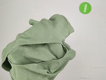 topy do jogi: Cardio Bunny, Bluzka damska, rozmiar XS — 6