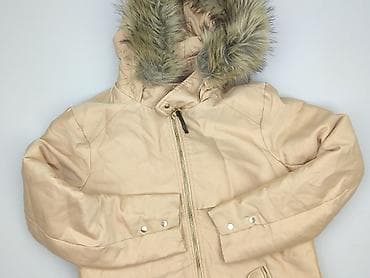 Orsay, Parka damska, rozmiar M