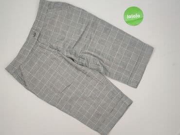 krótkie spodenki lidl: Lindex, Szorty damskie, rozmiar XL — 2