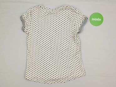 hugo dolive t shirty: Edc by Esprit, T-shirt damski, XS — 3