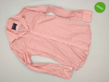 buty stephan: Koszulа dla mężczyzn, rozmiar S — 2