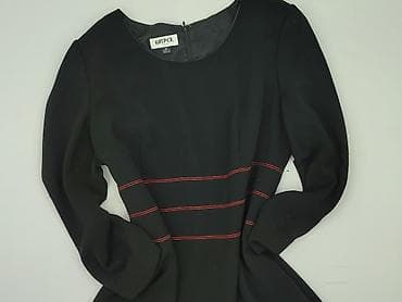 wallis plaszcze: Sukienka damska, rozmiar XL — 1