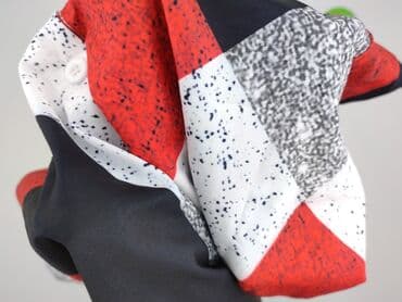 koszula z bambusem mem: Koszulа dla mężczyzn, 2XL — 5