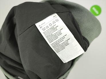 kik softshell: Kurtka bomberka damska, rozmiar L — 6