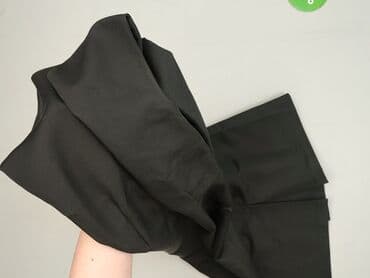 sukienki wizytowe plus size allegro: Сукня жіноча, розмір M — 4