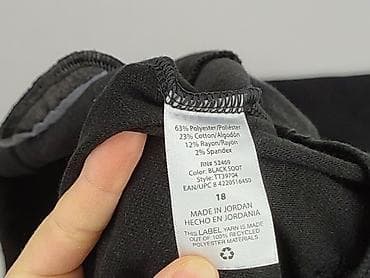 sinsay nirvana: Spodnie dla mężczyzn, rozmiar M — 6