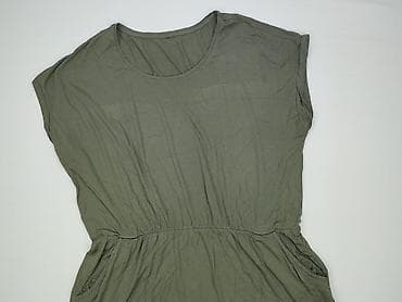 Hema, Sukienka damska, rozmiar XL