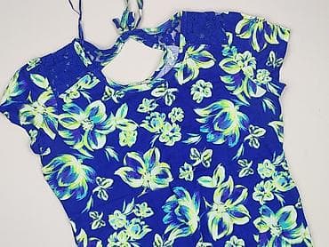 bluzy dior: Tu, Bluzka damska, rozmiar M — 1