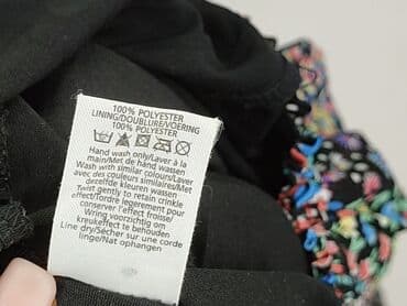 spódnice za kolano letnie: New Look, Spódnica damska, rozmiar S — 5