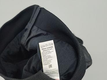 kurtka nike tech: Kurtka przejściowa, Marks & Spencer, 11 lat, 140-146 cm, stan - Idealny — 5