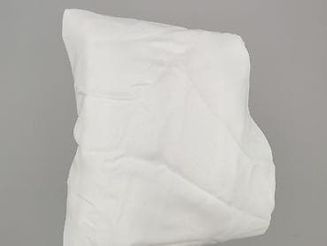 lovli silk: Bluzka damska, rozmiar 2XL — 7