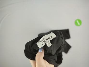 next leginsy: NEXT Petite, Legginsy Sportowe damskie, rozmiar 2XL — 4