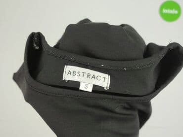 koszulka the weeknd: T-shirt damski, rozmiar S — 5