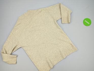 part two sweter: Sweter damski, rozmiar L — 3