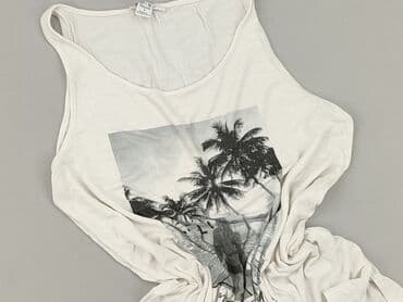 into the wild t shirty: Amisu, Top damski, rozmiar S — 1