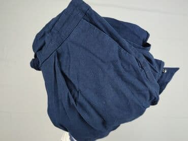 legginsy ellesse: Et Vous, Kombinezon damski, XL — 5