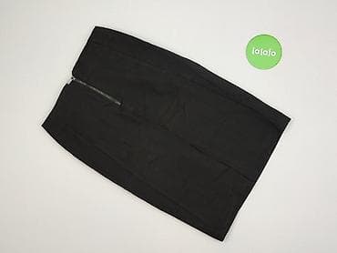 Women's Clothing: Reserved, Women`s skirt, size 2XS — 3