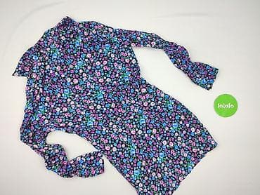 body basic zara: Zara, Sukienka damska, rozmiar L — 3