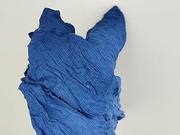 jeans spódnice: Spódnica damska, rozmiar S — 4