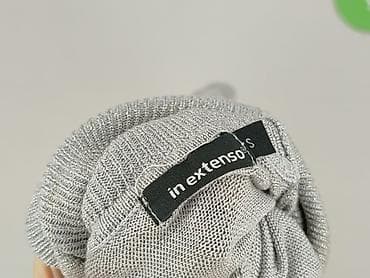 pull: In Extenso, Women`s sweater, size S — 4