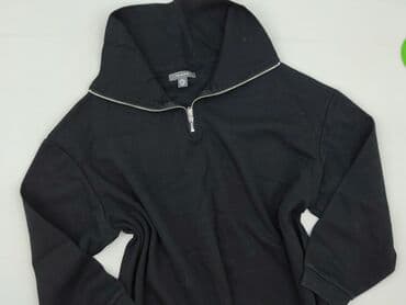 Primark, Сукня жіноча, 2XL