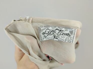 marynarki c a damskie: Bluzka damska, rozmiar XL — 4