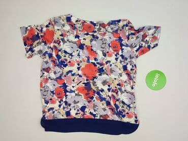 spodnie piżama hello kitty: Футболка жіноча, розмір 2XL — 3