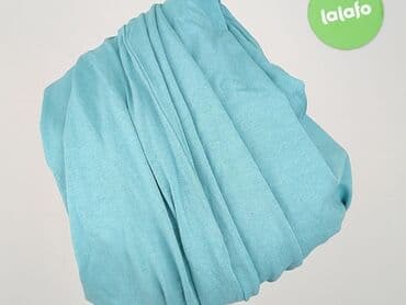 sukienki 100 wiskoza: Sukienka damska, rozmiar S — 6