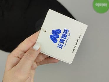 prosta elegancka sukienki: Sukienka damska, rozmiar One size — 4