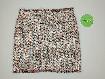 camaieu spódnice: Camaïeu, Spódnica damska, rozmiar 2XL — 3