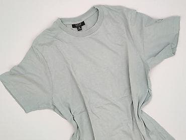memphis one: SMOG, T-shirt damski, rozmiar M — 1