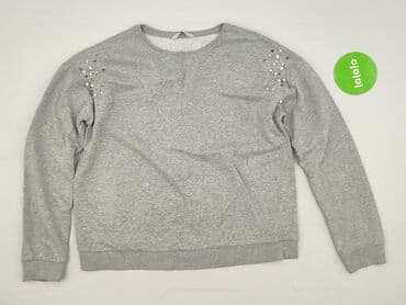 programmer t shirty: Tu, Bluza damska
, rozmiar L — 2