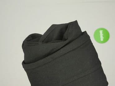 legginsy tommy hilfiger: Amisu, Legginsy XL — 5