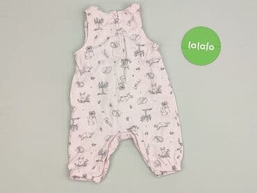 sukienka do cywilnego dla 40 latki: Ramper, 1-3 months, condition - Very good — 3