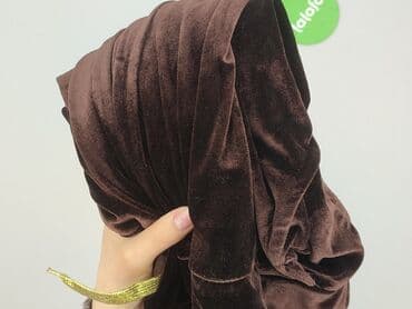 Ubrania damskie: Spodnie dresowe damskie, rozmiar S — 4