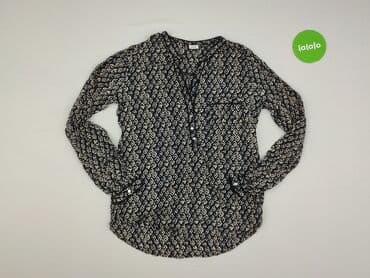 t shirty python: Pimkie, Bluzka damska, rozmiar S — 2