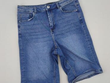 Mohito, Шорти жіночі, XL